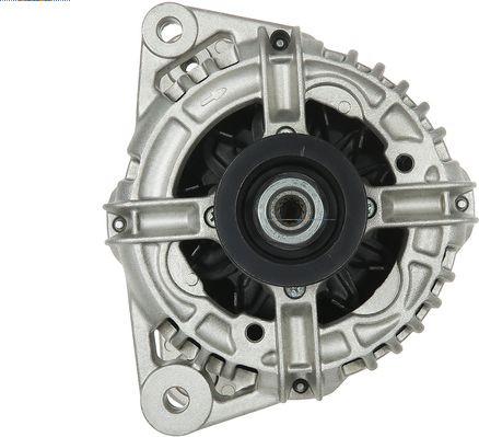 AS-PL A0399PR - Alternator autospares.lv