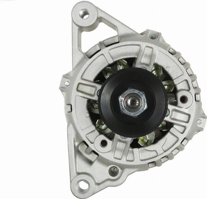 AS-PL A0386 - Alternator autospares.lv