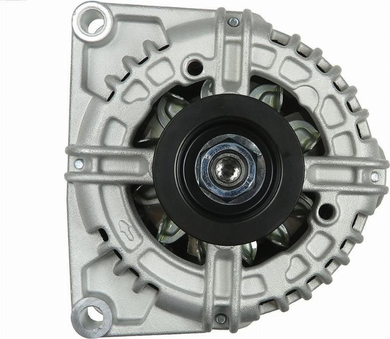 AS-PL A0243 - Alternator autospares.lv