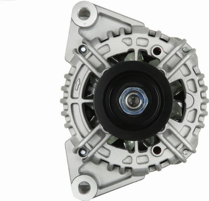 AS-PL A0269 - Alternator autospares.lv