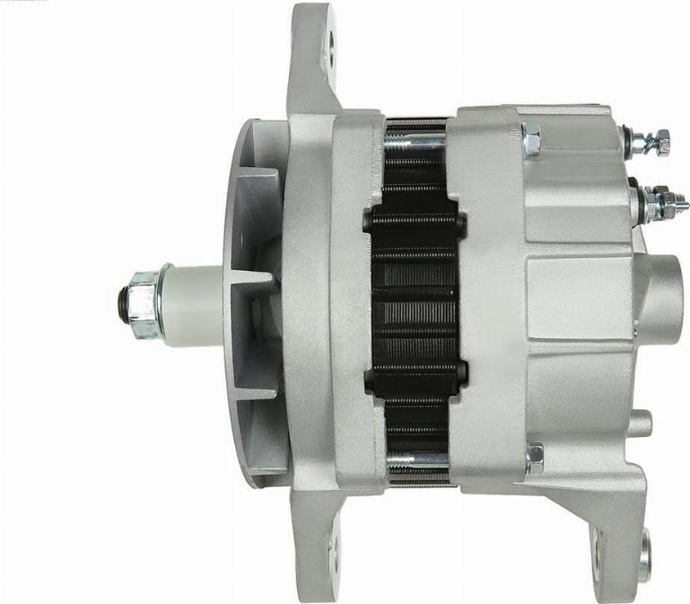 AS-PL A1022 - Alternator autospares.lv