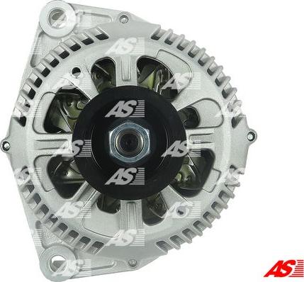 AS-PL A3095 - Alternator autospares.lv