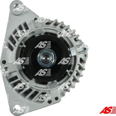 AS-PL A3064 - Alternator autospares.lv