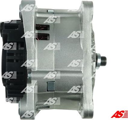 AS-PL A3035SR - Alternator autospares.lv