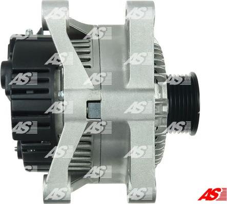 AS-PL A3032SR - Alternator autospares.lv