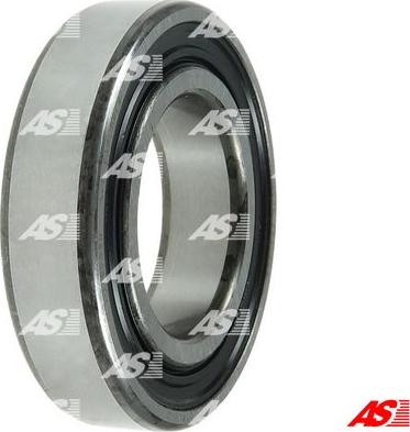 AS-PL ABE9049(SKF) - Bearing autospares.lv