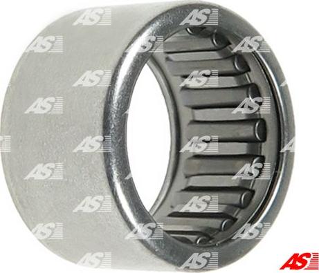 AS-PL ABE9045(INA) - Bearing autospares.lv