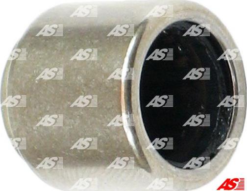AS-PL ABE9046(INA) - Bearing autospares.lv