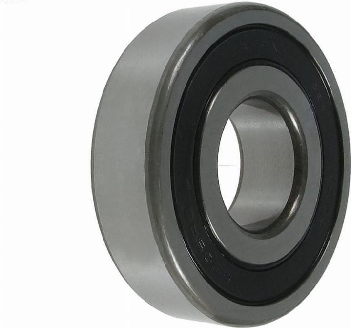 AS-PL ABE9051(KOYO) - Bearing autospares.lv