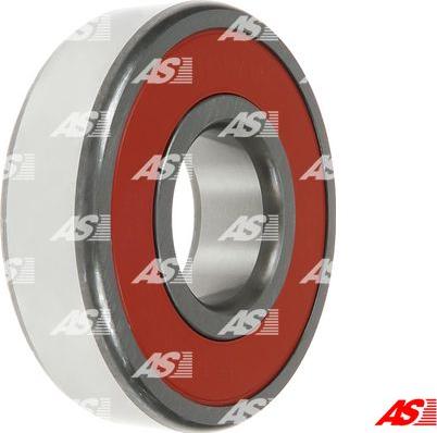 AS-PL ABE9051(NACHI) - Bearing autospares.lv