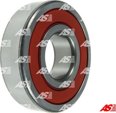 AS-PL ABE9051(NTN)(BULK) - Bearing autospares.lv