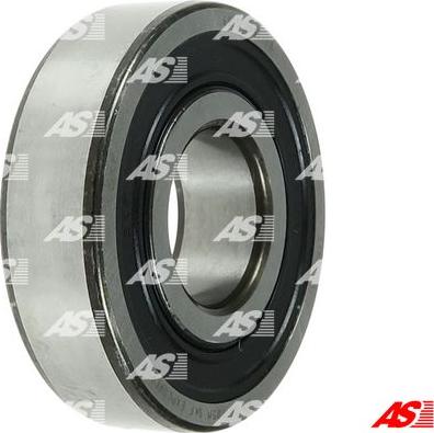 AS-PL ABE9051(SKF) - Bearing autospares.lv