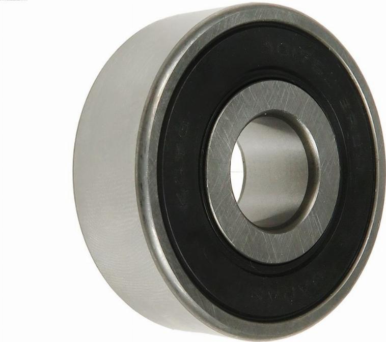 AS-PL ABE9058(KOYO) - Bearing autospares.lv