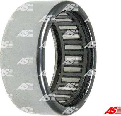 AS-PL ABE9069S - Bearing autospares.lv