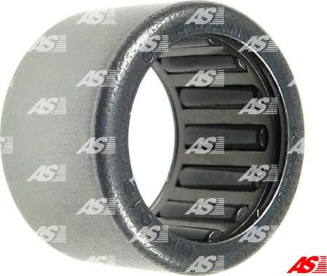 AS-PL ABE9065(KOYO) - Bearing autospares.lv