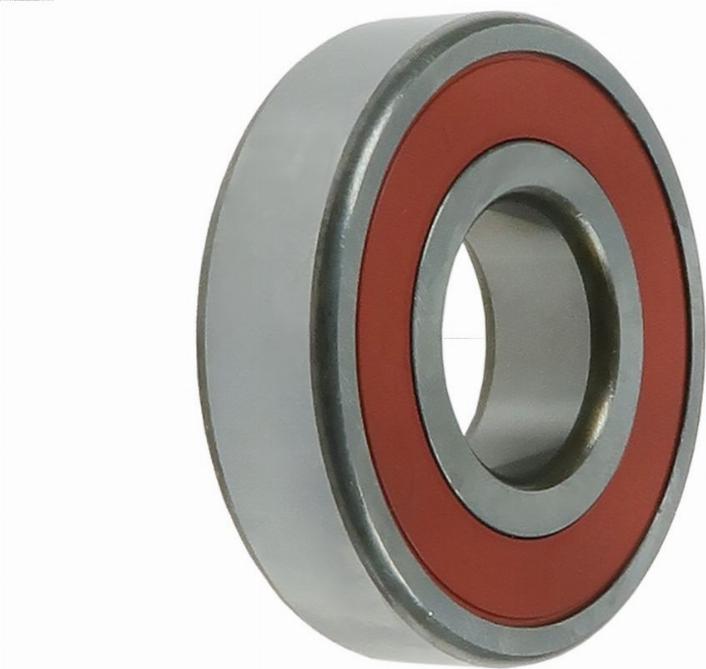 AS-PL ABE9061(NACHI) - Bearing autospares.lv