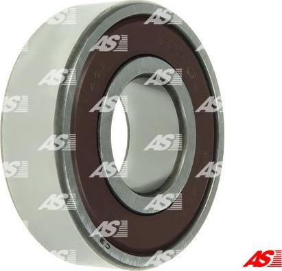 AS-PL ABE9004(NSK) - Bearing autospares.lv
