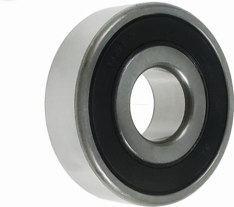 AS-PL ABE9005(KOYO) - Bearing autospares.lv