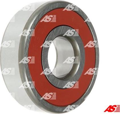 AS-PL ABE9005(NACHI) - Bearing autospares.lv