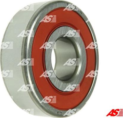 AS-PL ABE9005(NTN)(BULK) - Bearing autospares.lv