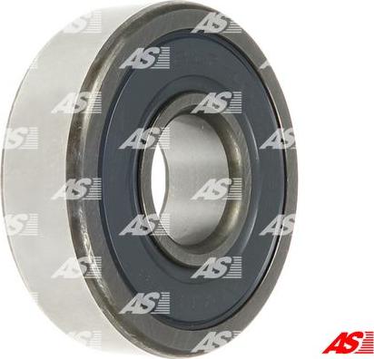 AS-PL ABE9006(NSK) - Bearing autospares.lv