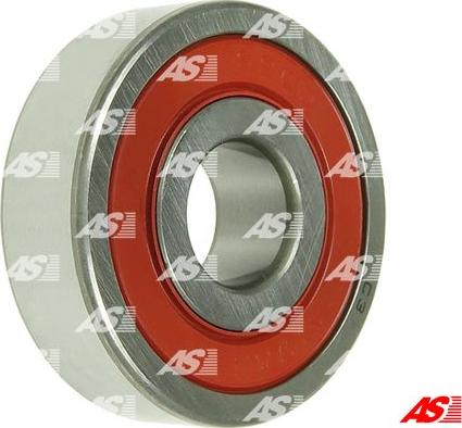 AS-PL ABE9001(NTN)(BULK) - Bearing autospares.lv