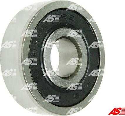 AS-PL ABE9001 - Bearing autospares.lv