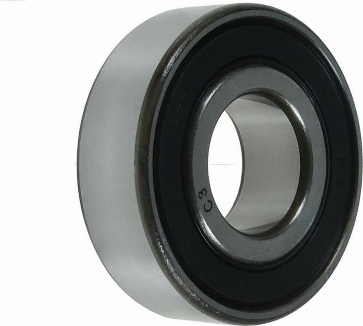 AS-PL ABE9003(KOYO)(BULK) - Bearing autospares.lv