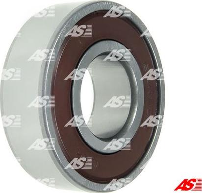 AS-PL ABE9003(NSK) - Bearing autospares.lv