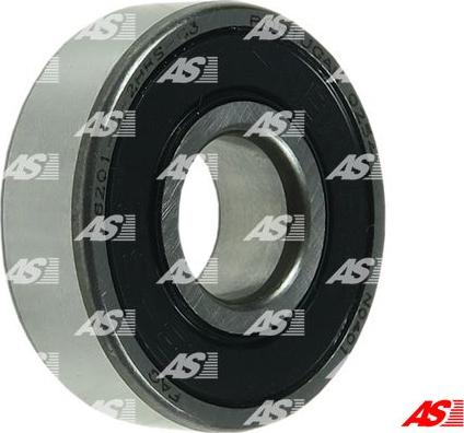 AS-PL ABE9002(FAG) - Bearing autospares.lv