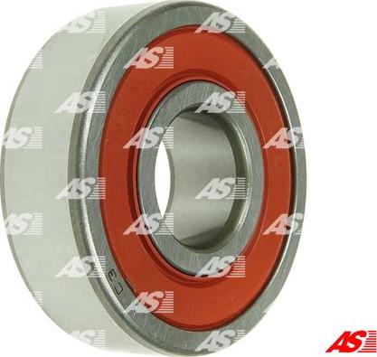 AS-PL ABE9002(NTN)(BULK) - Bearing autospares.lv