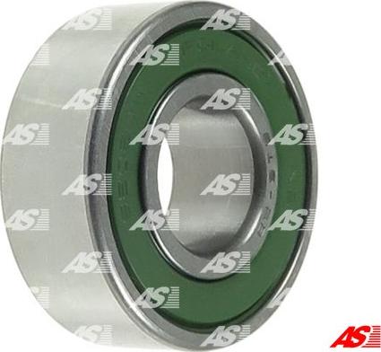 AS-PL ABE9016(NSK)(BULK) - Bearing autospares.lv