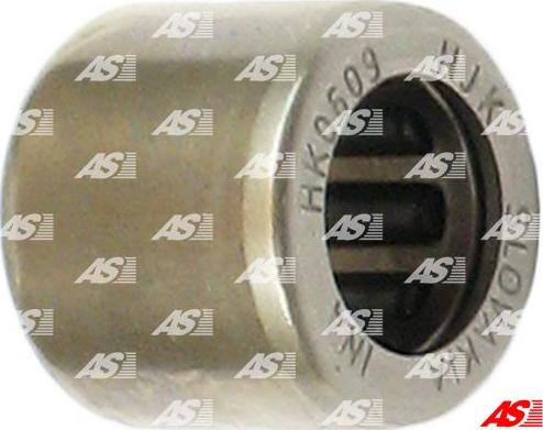 AS-PL ABE9084(INA) - Bearing autospares.lv