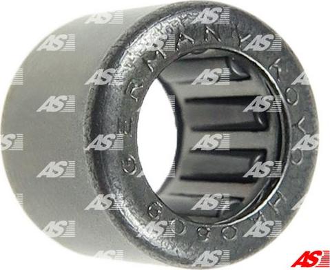 AS-PL ABE9084(KOYO) - Bearing autospares.lv