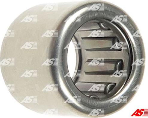 AS-PL ABE9084(SKF) - Bearing autospares.lv