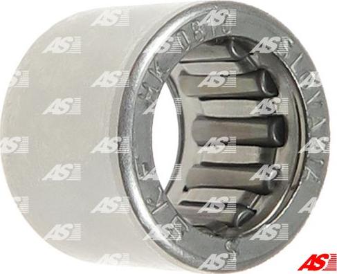 AS-PL ABE9080(SKF) - Bearing autospares.lv