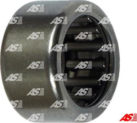 AS-PL ABE9081(FAG) - Bearing autospares.lv