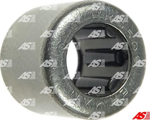 AS-PL ABE9083(KOYO) - Bearing autospares.lv