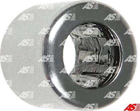 AS-PL ABE9083S - Bearing autospares.lv