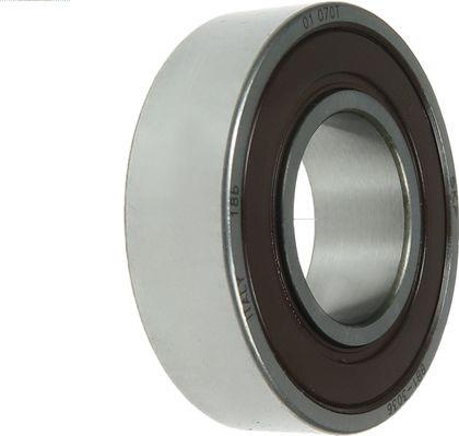 AS-PL ABE9039(SKF) - Bearing autospares.lv