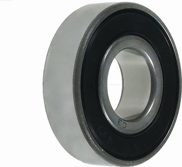 AS-PL ABE9034(KOYO) - Bearing autospares.lv