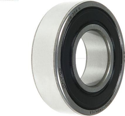 AS-PL ABE9035(SKF) - Bearing autospares.lv