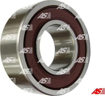 AS-PL ABE9036(NSK) - Bearing autospares.lv