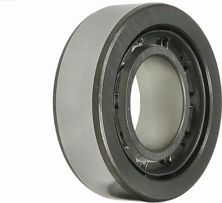 AS-PL ABE9033(INA) - Bearing autospares.lv