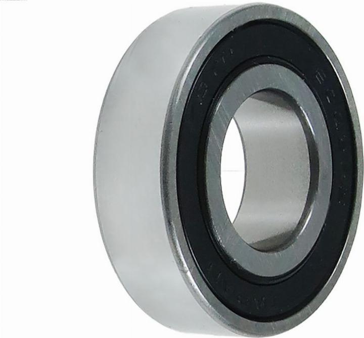 AS-PL ABE9020(KOYO) - Bearing autospares.lv