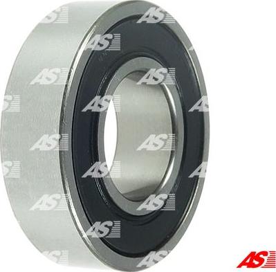 AS-PL ABE9020(SKF) - Bearing autospares.lv