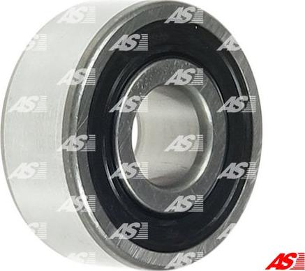 AS-PL ABE9074(SKF) - Bearing autospares.lv