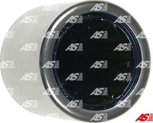 AS-PL ABE9072(INA) - Bearing autospares.lv