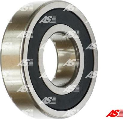 AS-PL ABE9157(KBC) - Bearing autospares.lv