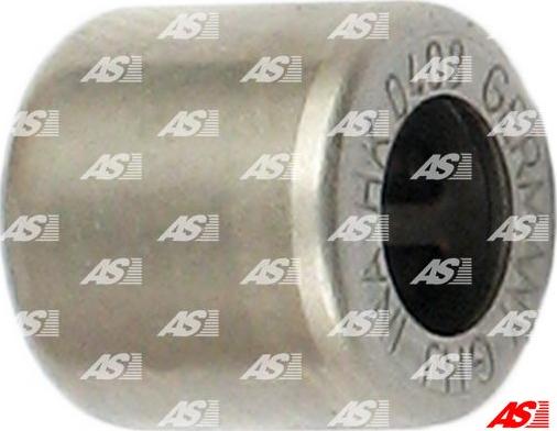 AS-PL ABE9103(INA) - Bearing autospares.lv